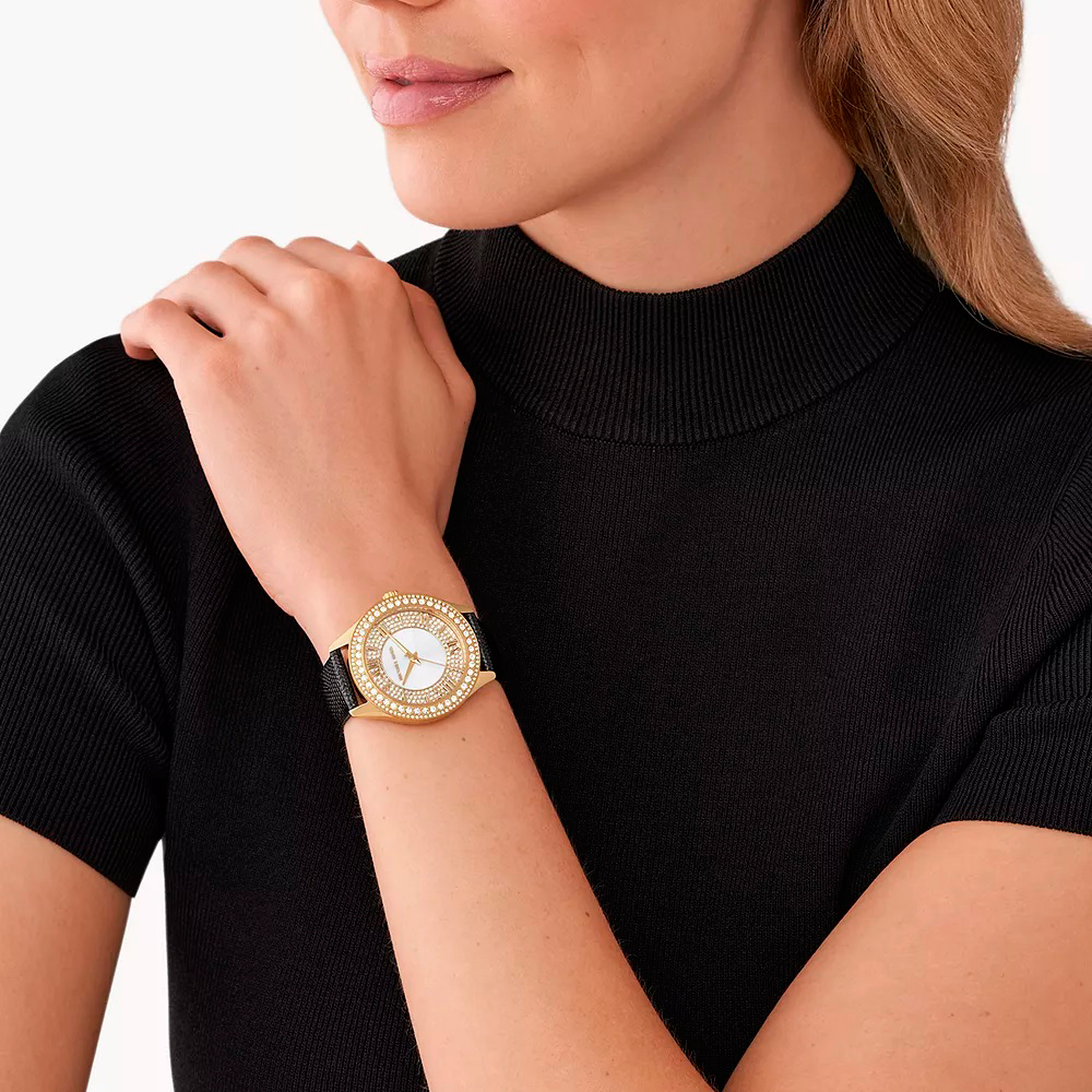 Michael Kors MK2988